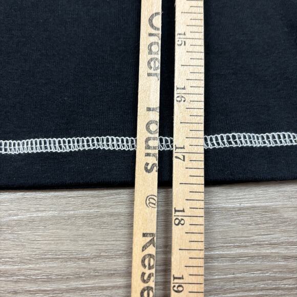 Grateful Dead Steal Your Face Y2K Baby Tee Women's Small - Picture 6 of 7